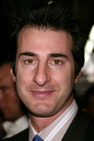Photo Blast From The Past: The 2012 Tony Nominees - The Men Image