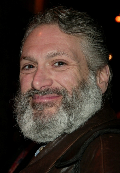 Photo Blast From The Past: The 2012 Tony Nominees - The Men Image