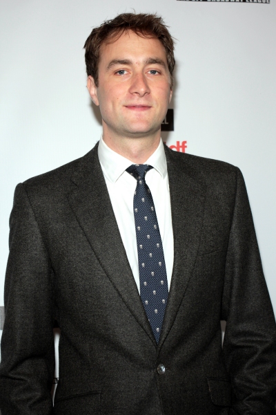 Photo Coverage: 2012 Lucille Lortel Awards- the Starry Arrivals! Image