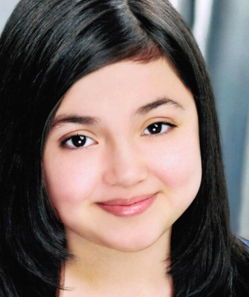 Photo Flash: GODSPELL Announces 'The GODSPELL Cast of 2032!'  Image