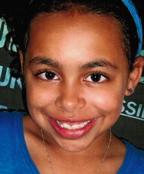 Photo Flash: GODSPELL Announces 'The GODSPELL Cast of 2032!'  Image