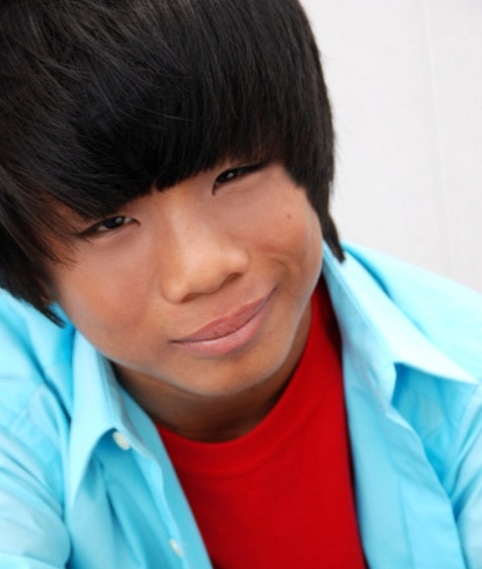 Photo Flash: GODSPELL Announces 'The GODSPELL Cast of 2032!'  Image