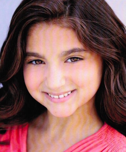 Photo Flash: GODSPELL Announces 'The GODSPELL Cast of 2032!'  Image