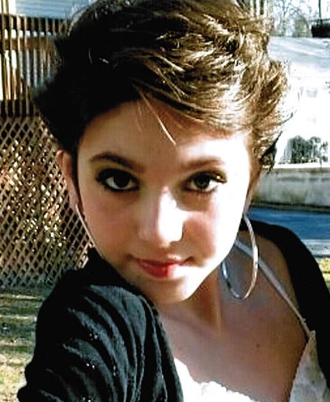 Photo Flash: GODSPELL Announces 'The GODSPELL Cast of 2032!'  Image