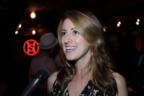 Photo Coverage: SUBMISSIONS ONLY's Season Two Wrap Party! Image