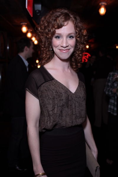 Photo Coverage: SUBMISSIONS ONLY's Season Two Wrap Party! Image