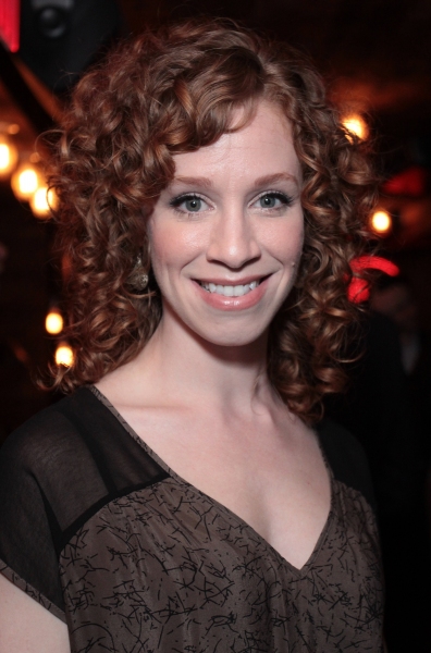 Photo Coverage: SUBMISSIONS ONLY's Season Two Wrap Party! Image