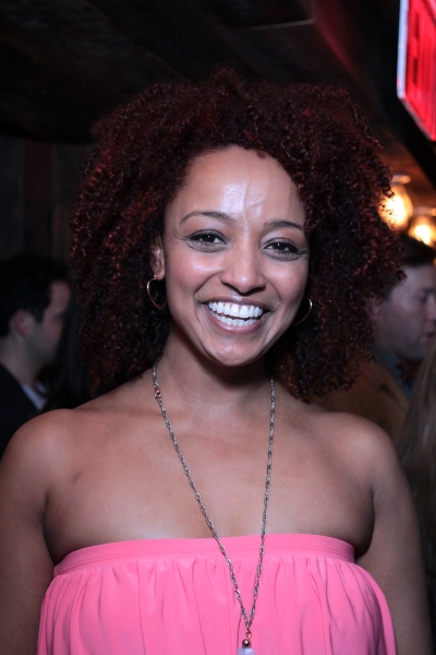 Photo Coverage: SUBMISSIONS ONLY's Season Two Wrap Party! Image