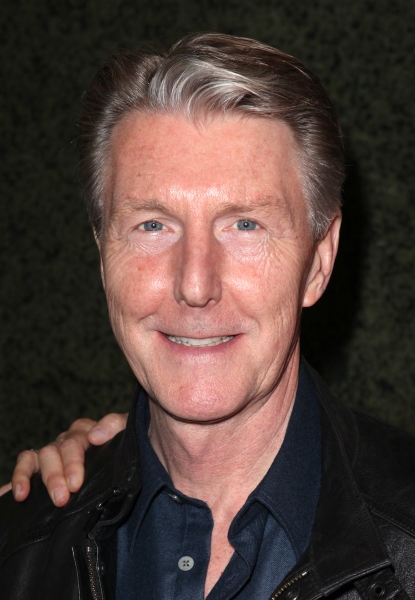 Photo Coverage: Red Carpet Celebs at Opening Night of LONELY, I'M NOT  Image