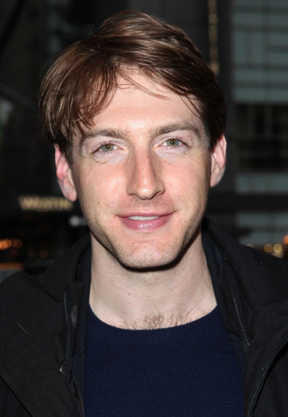 Fran Kranz Photo