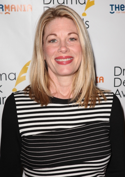 Photo Coverage: The 57th Annual Drama Desk Nominee Reception - All the Nominees! 