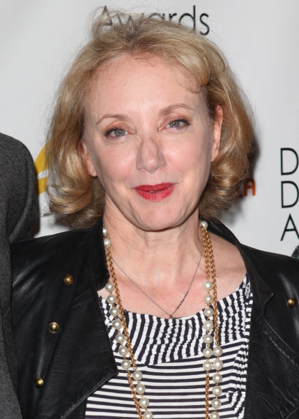 Photo Coverage: The 57th Annual Drama Desk Nominee Reception - All the Nominees!  Image