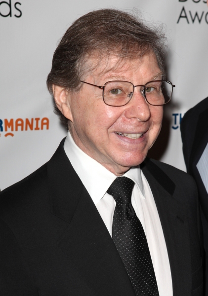 Photo Coverage: The 57th Annual Drama Desk Nominee Reception - All the Nominees!  Image