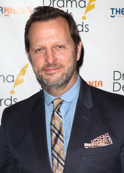 Photo Coverage: The 57th Annual Drama Desk Nominee Reception - All the Nominees! 