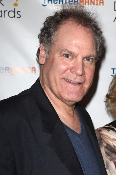 Photo Coverage: The 57th Annual Drama Desk Nominee Reception - All the Nominees! 