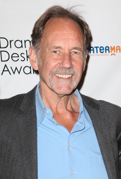 Photo Coverage: The 57th Annual Drama Desk Nominee Reception - All the Nominees!  Image