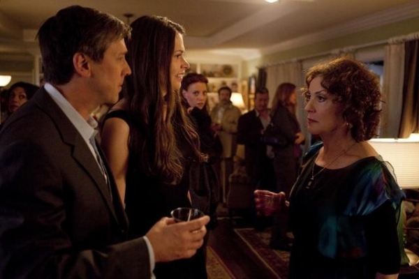 Photo Flash: New BUNHEADS Stills Released! Image