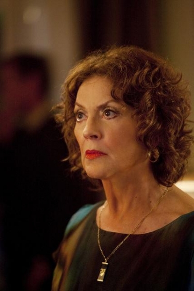 Photo Flash: New BUNHEADS Stills Released! Image