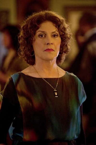 Photo Flash: New BUNHEADS Stills Released! Image