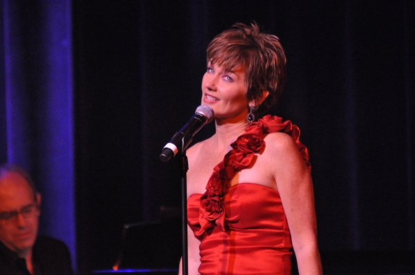Photo Coverage: The Broadway Musicals of 1975 - Patrick Page & More! Image