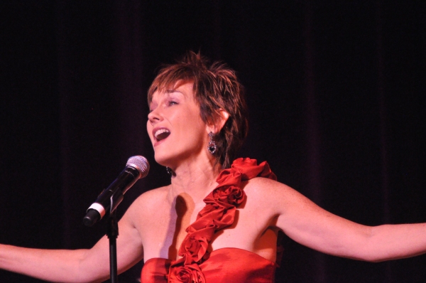 Photo Coverage: The Broadway Musicals of 1975 - Patrick Page & More! Image