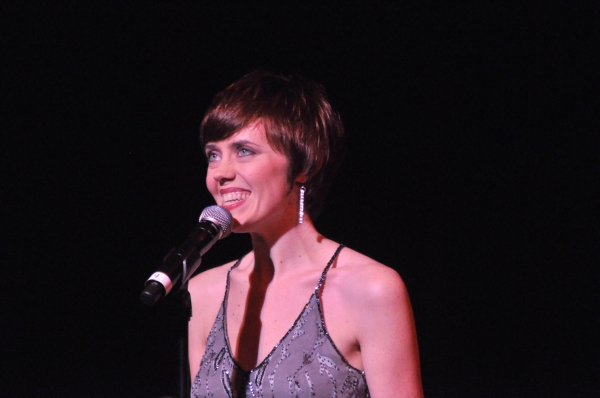 Photo Coverage: The Broadway Musicals of 1975 - Patrick Page & More! Image