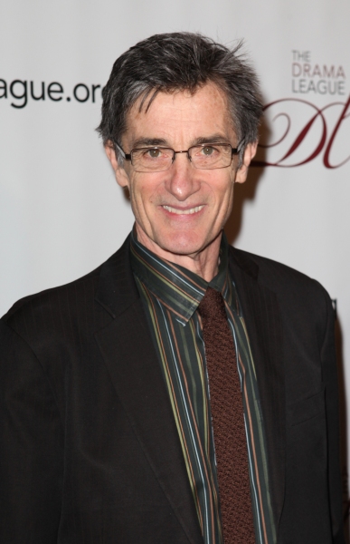 Roger Rees  Photo