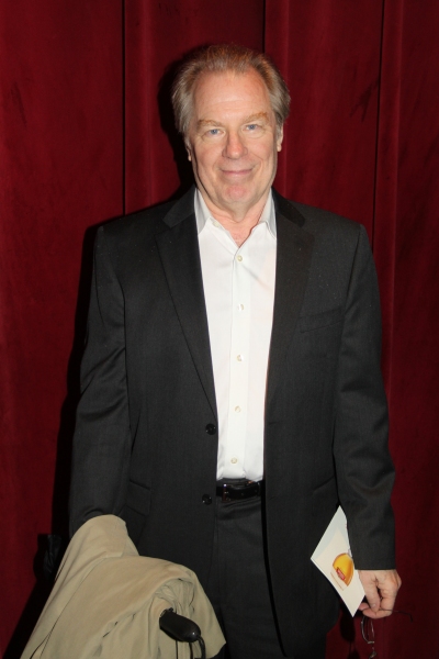 Photo Coverage: 2012 Obie Awards - Winners & More! Image