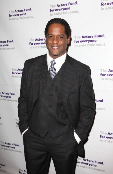 Photo Coverage: The Stars Come Out to Honor Jerry Stiller, Harry Belafonte & More at The Actor's Fund Gala Image