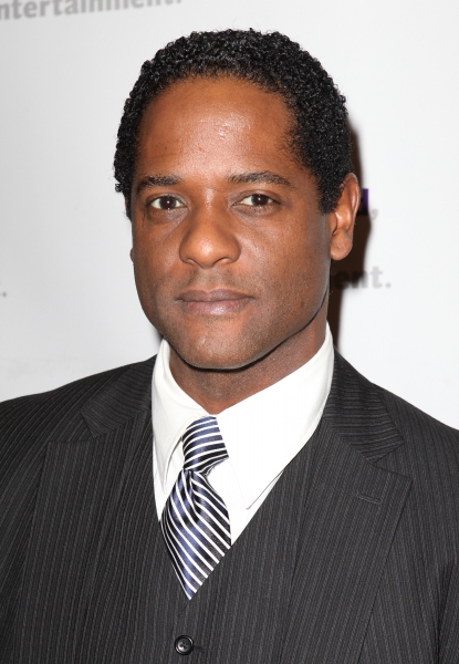 Photo Coverage: The Stars Come Out to Honor Jerry Stiller, Harry Belafonte & More at The Actor's Fund Gala Image