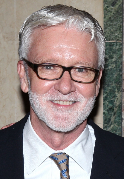 Photo Coverage: Inside New York Theatre Workshop's 2012 Gala! Image