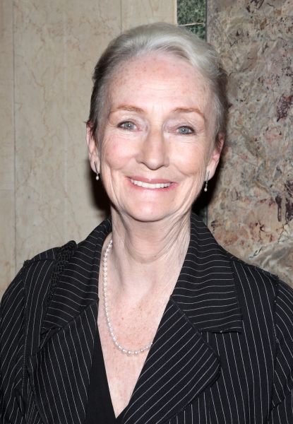 Photo Coverage: Inside New York Theatre Workshop's 2012 Gala! Image