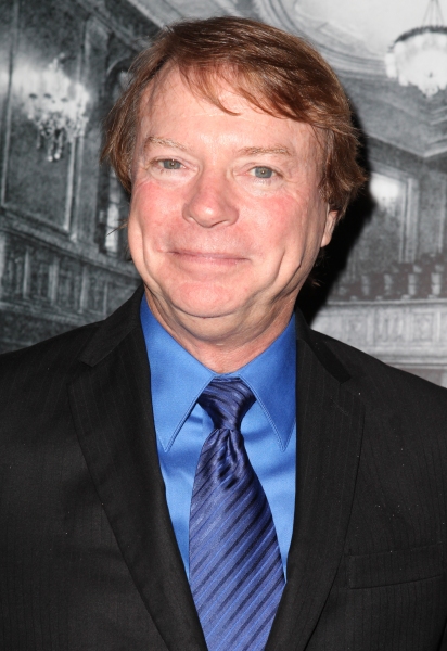 Photo Coverage: The Helen Hayes Theatre Turns 100! Harvey Fierstein & More! Image