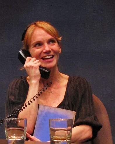 Photo Flash: Abingdon Theatre Company Celebrates 6th Annual AB*IE Awards Image