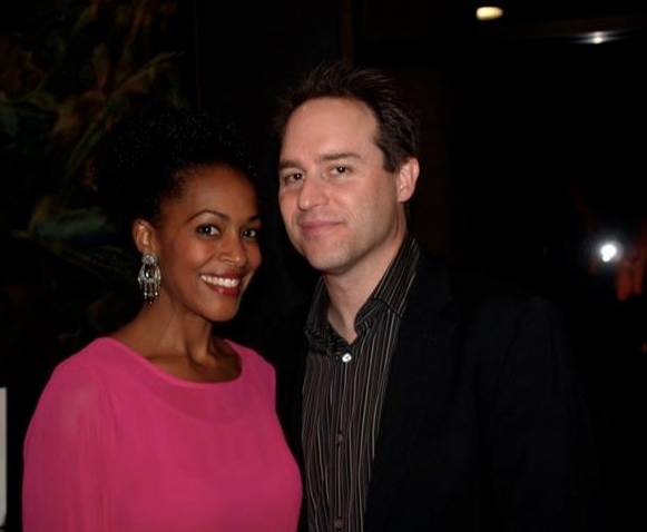Photo Coverage: PETER PAN Opening Night Bows and Party at La Mirada Theatre Image
