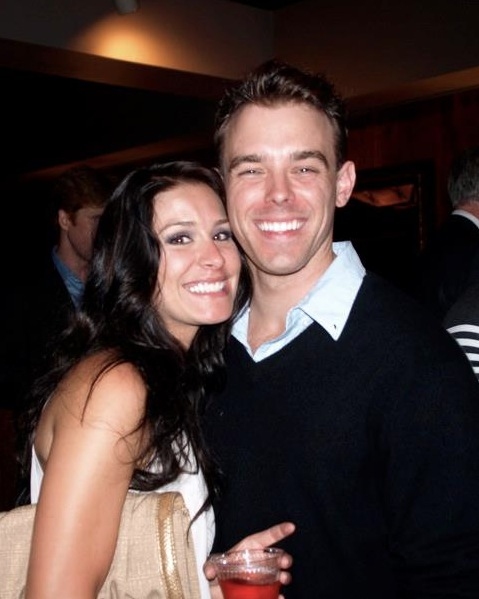 Photo Coverage: PETER PAN Opening Night Bows and Party at La Mirada Theatre Image