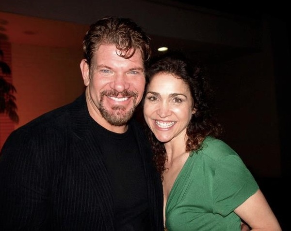 Photo Coverage: PETER PAN Opening Night Bows and Party at La Mirada Theatre 