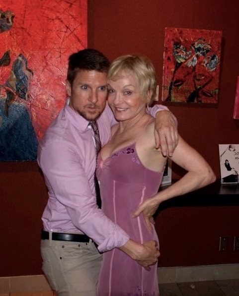 Photo Coverage: PETER PAN Opening Night Bows and Party at La Mirada Theatre Image