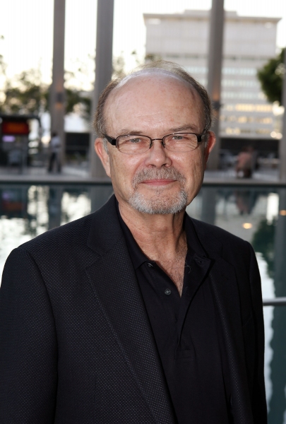 Kurtwood Smith Photo