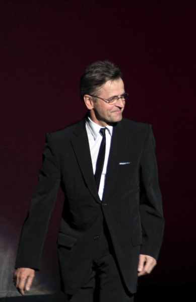 Photo Coverage: 30th Annual Fred & Adele Astaire Awards Honor Liza Minnelli & More! Image