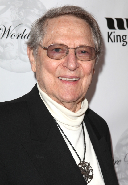Photo Coverage: 2012 Theatre World Awards - Red Carpet Arrivals! Image