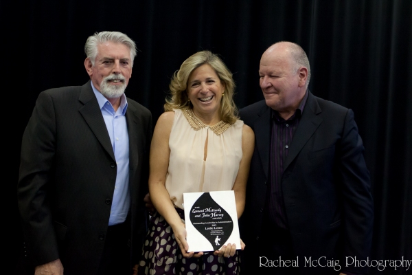 Photo Coverage: 2012 Dora Mavor Moore Award Nominations Announced Image