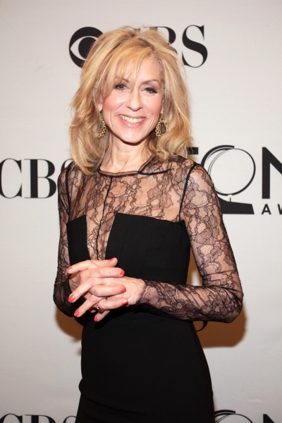 Photo Coverage: Inside the Tonys Eve Cocktail Party! Image