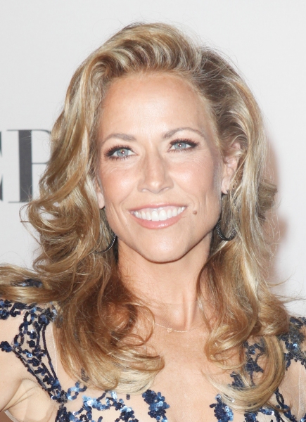 Photo Coverage: 2012 Tony Awards Red Carpet- Part 3! Image