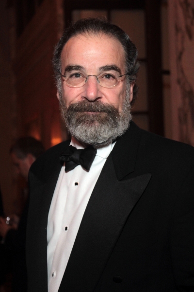 Photo Coverage: Inside the Tony Ball at the Plaza Hotel - Audra McDonald, Will Swenson, Neil Patrick Harris & More! Image