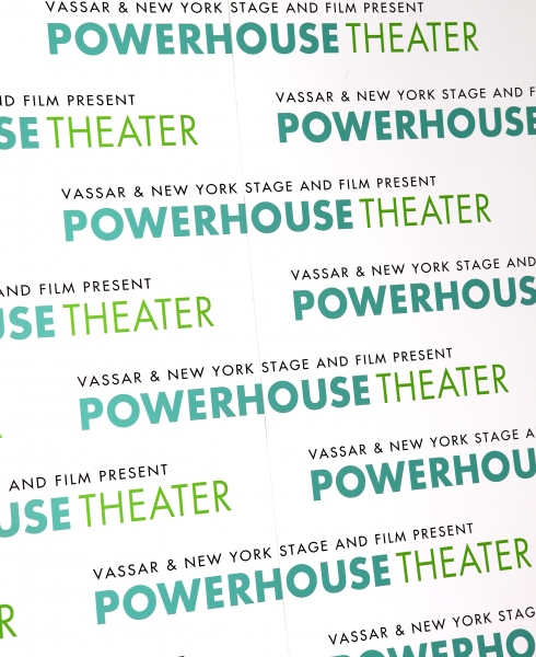 Photo Coverage: New York Stage & Film Celebrates 2012 Launch - Chloe Sevigny & More! Image