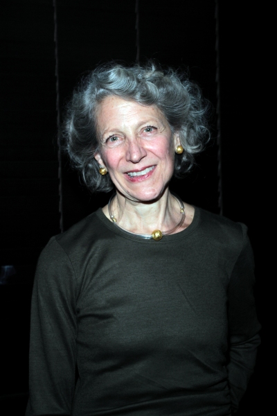 Photo Coverage: RAPTURE, BLISTER, BURN Opens at Playwright's Horizons Image