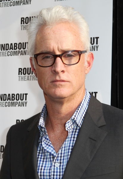 Photo Coverage: Stars on the HARVEY Opening Night Red Carpet Image