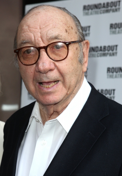 Photo Coverage: Stars on the HARVEY Opening Night Red Carpet Image