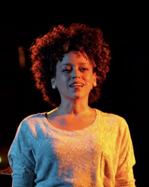 Photo Coverage: FOR THE RECORD: BOOGIE NIGHTS Celebrates Opening Night Image